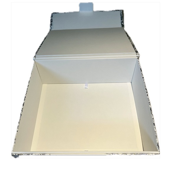 Dior Box - Picture 3 of 3